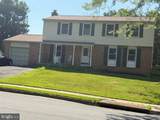 9258 Bayberry Avenue - Photo 1