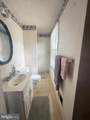 9258 Bayberry Avenue - Photo 10