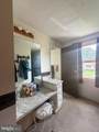 9258 Bayberry Avenue - Photo 11