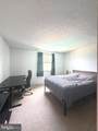 9258 Bayberry Avenue - Photo 12