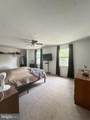 9258 Bayberry Avenue - Photo 13
