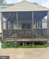 9258 Bayberry Avenue - Photo 14
