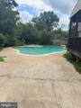 9258 Bayberry Avenue - Photo 15