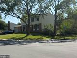9258 Bayberry Avenue - Photo 2