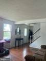 9258 Bayberry Avenue - Photo 3