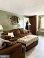 9258 Bayberry Avenue - Photo 4