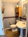 9258 Bayberry Avenue - Photo 7