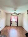 9258 Bayberry Avenue - Photo 8