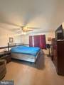 9258 Bayberry Avenue - Photo 9