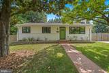 2123 Earley Street - Photo 1