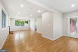 2123 Earley Street - Photo 10