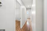 2123 Earley Street - Photo 15