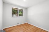 2123 Earley Street - Photo 16