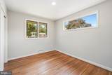2123 Earley Street - Photo 17