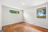 2123 Earley Street - Photo 18