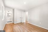 2123 Earley Street - Photo 19