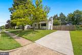 2123 Earley Street - Photo 2