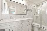 2123 Earley Street - Photo 20