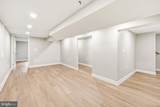 2123 Earley Street - Photo 21