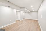 2123 Earley Street - Photo 22