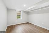 2123 Earley Street - Photo 23