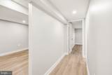 2123 Earley Street - Photo 24