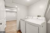 2123 Earley Street - Photo 25