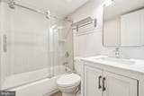 2123 Earley Street - Photo 26