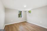 2123 Earley Street - Photo 27
