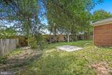 2123 Earley Street - Photo 28