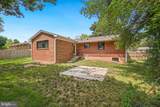 2123 Earley Street - Photo 29