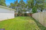 2123 Earley Street - Photo 30