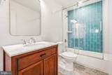 2123 Earley Street - Photo 5