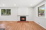 2123 Earley Street - Photo 6