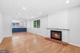 2123 Earley Street - Photo 7