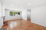 2123 Earley Street - Photo 8