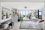 1021 Garfield Street - Photo 10
