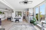 1021 Garfield Street - Photo 11
