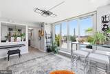 1021 Garfield Street - Photo 12
