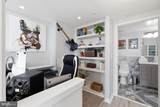 1021 Garfield Street - Photo 13