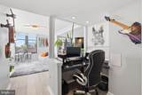 1021 Garfield Street - Photo 14