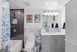 1021 Garfield Street - Photo 15