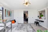 1021 Garfield Street - Photo 16