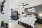 1021 Garfield Street - Photo 17