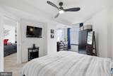 1021 Garfield Street - Photo 18