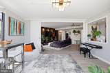 1021 Garfield Street - Photo 19