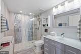 1021 Garfield Street - Photo 20