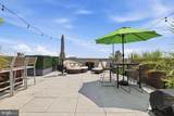 1021 Garfield Street - Photo 23