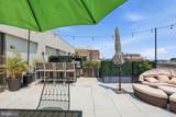 1021 Garfield Street - Photo 25