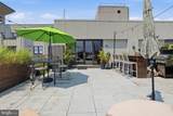 1021 Garfield Street - Photo 26